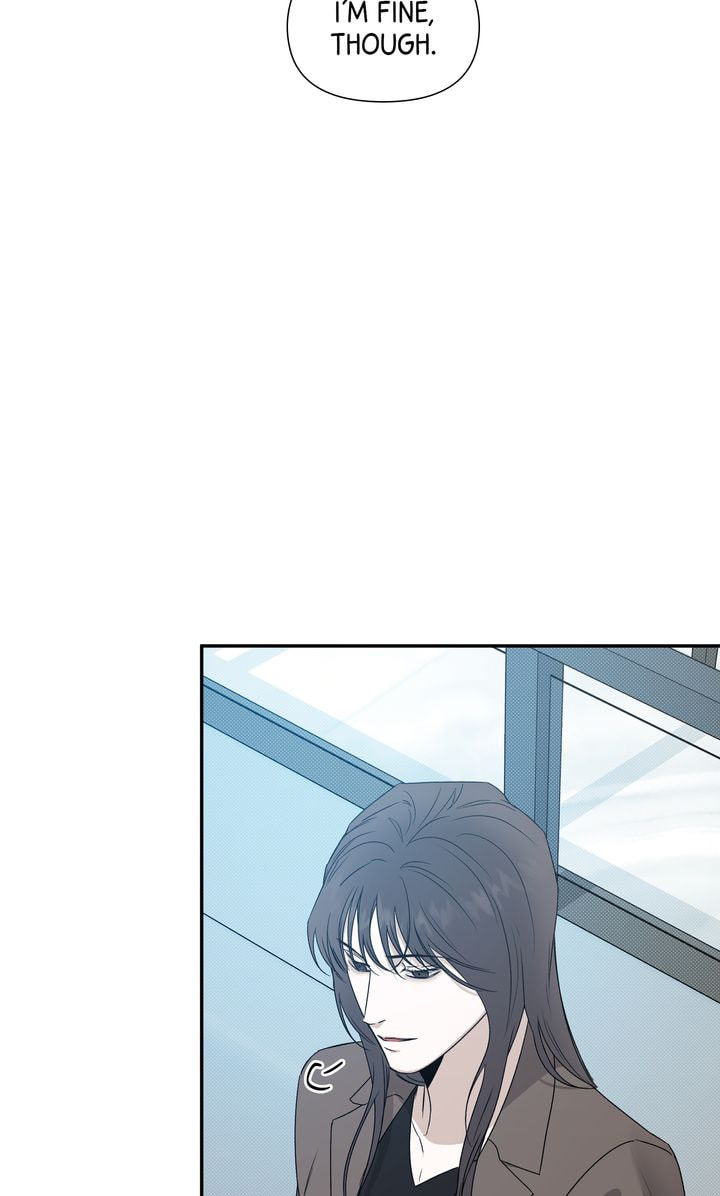 Read Stranger (Seonmyeong) chapter 75 image 60 on Lezhin