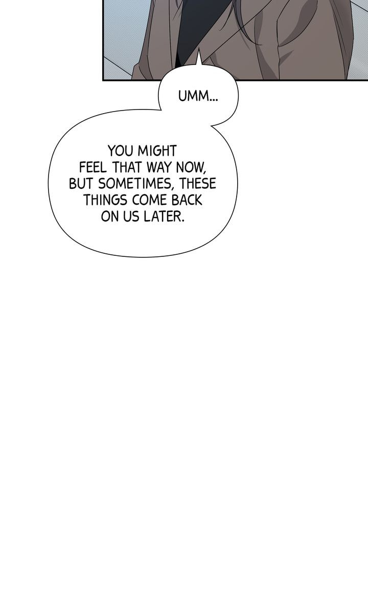 Read Stranger (Seonmyeong) chapter 75 image 61 on Lezhin