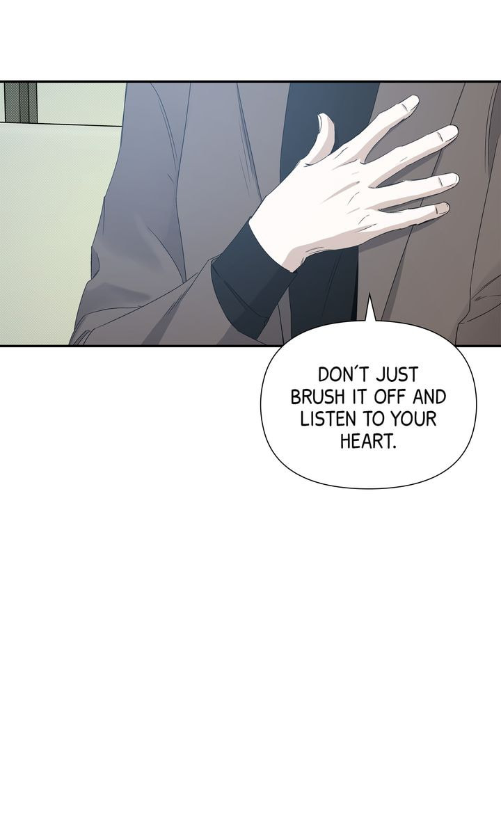 Read Stranger (Seonmyeong) chapter 75 image 62 on Lezhin