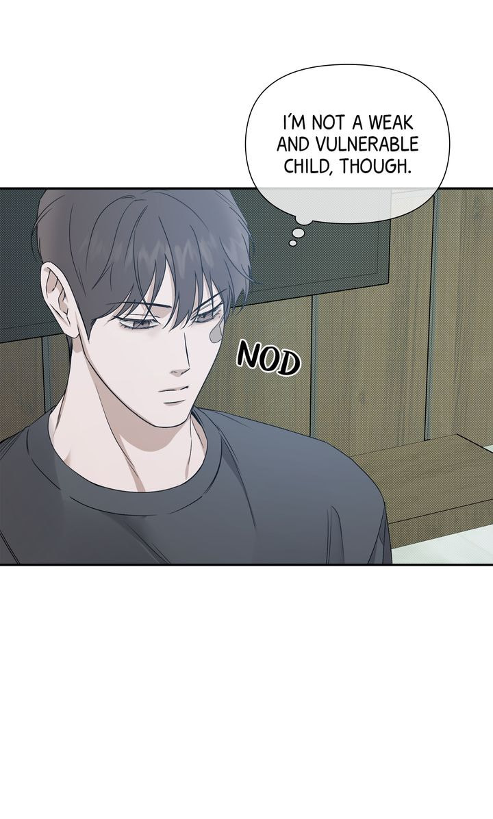 Read Stranger (Seonmyeong) chapter 75 image 63 on Lezhin
