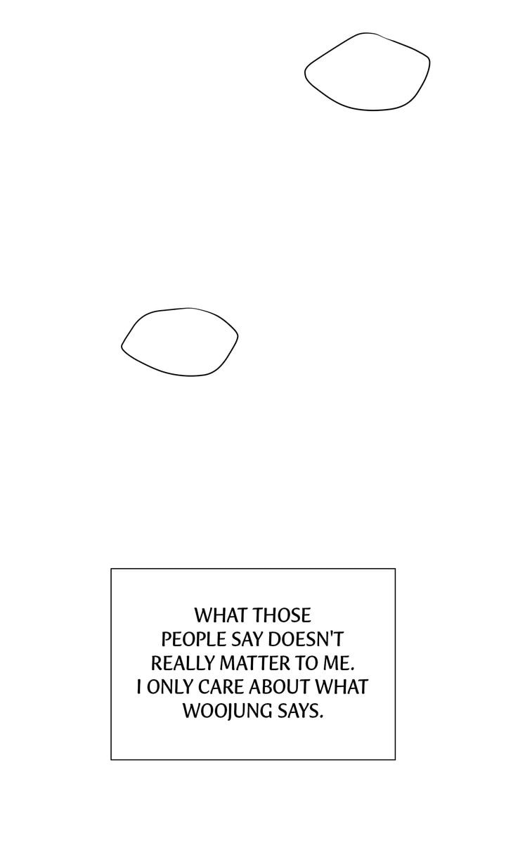 Read Stranger (Seonmyeong) chapter 75 image 65 on Lezhin