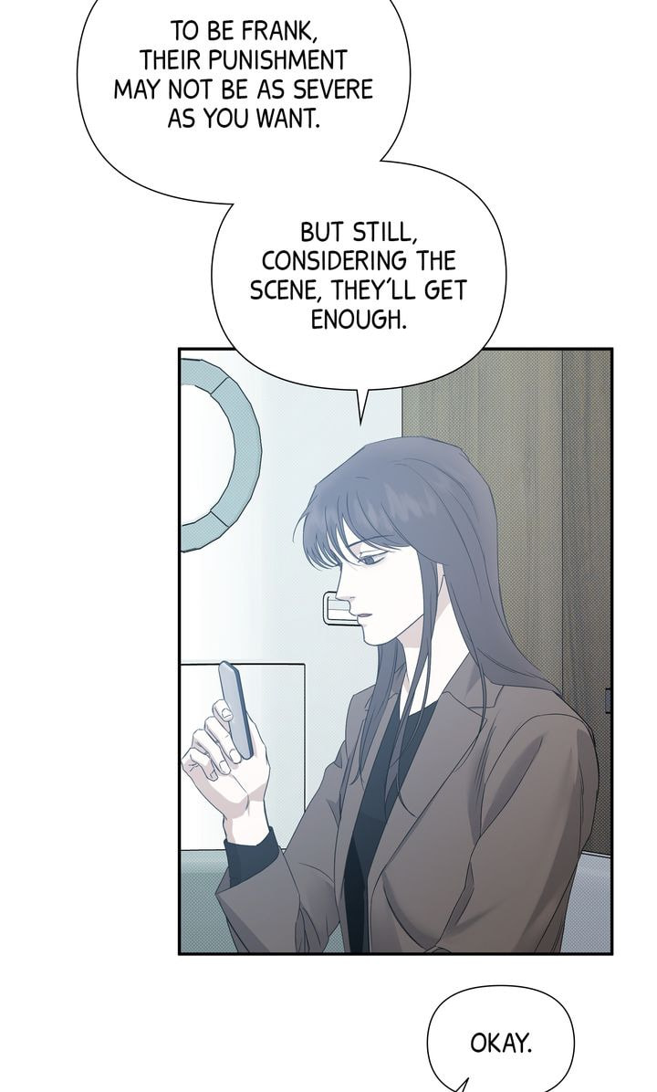 Read Stranger (Seonmyeong) chapter 75 image 67 on Lezhin