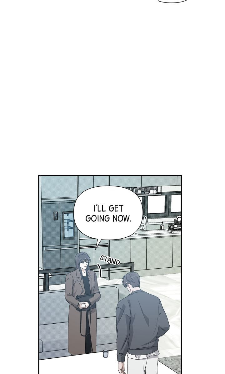 Read Stranger (Seonmyeong) chapter 75 image 68 on Lezhin