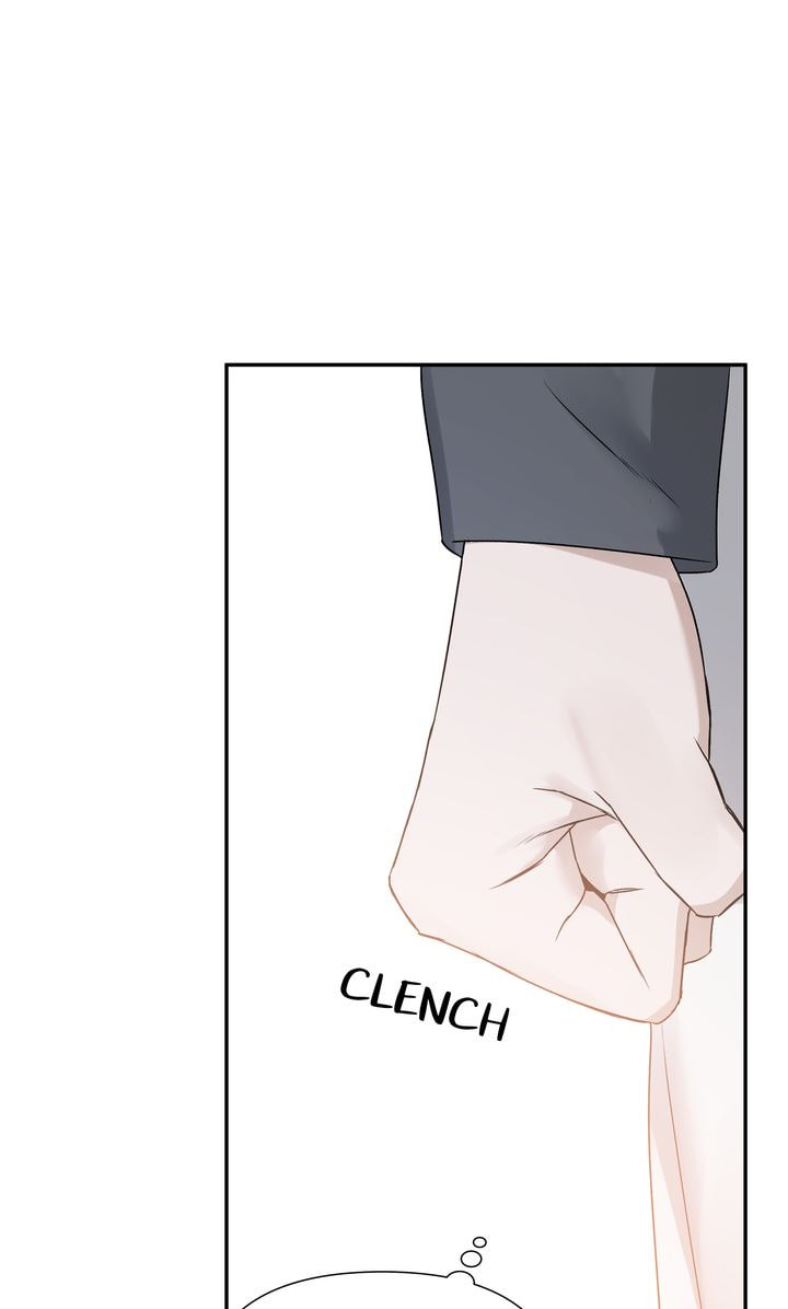 Read Stranger (Seonmyeong) chapter 75 image 72 on Lezhin