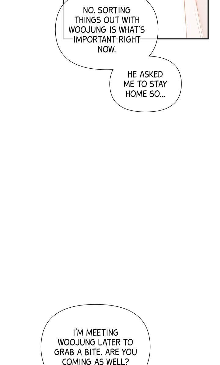 Read Stranger (Seonmyeong) chapter 75 image 73 on Lezhin