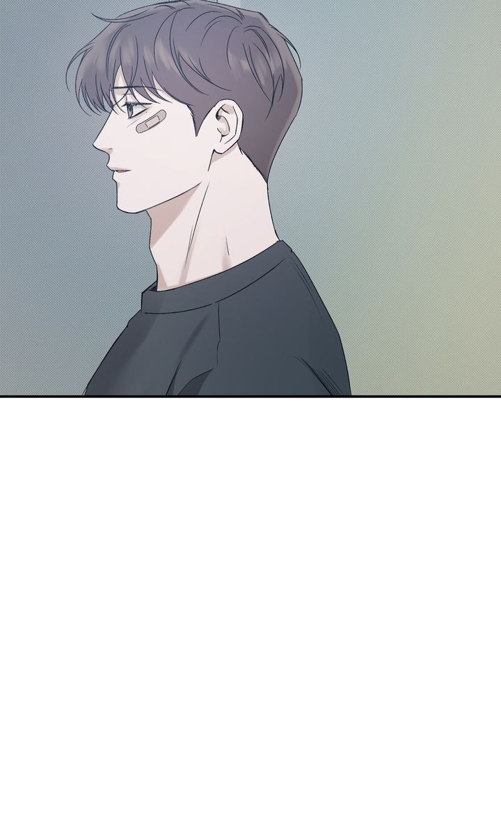 Read Stranger (Seonmyeong) chapter 75 image 76 on Lezhin