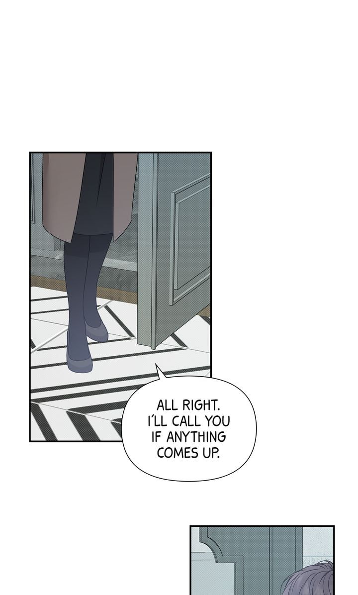 Read Stranger (Seonmyeong) chapter 75 image 77 on Lezhin