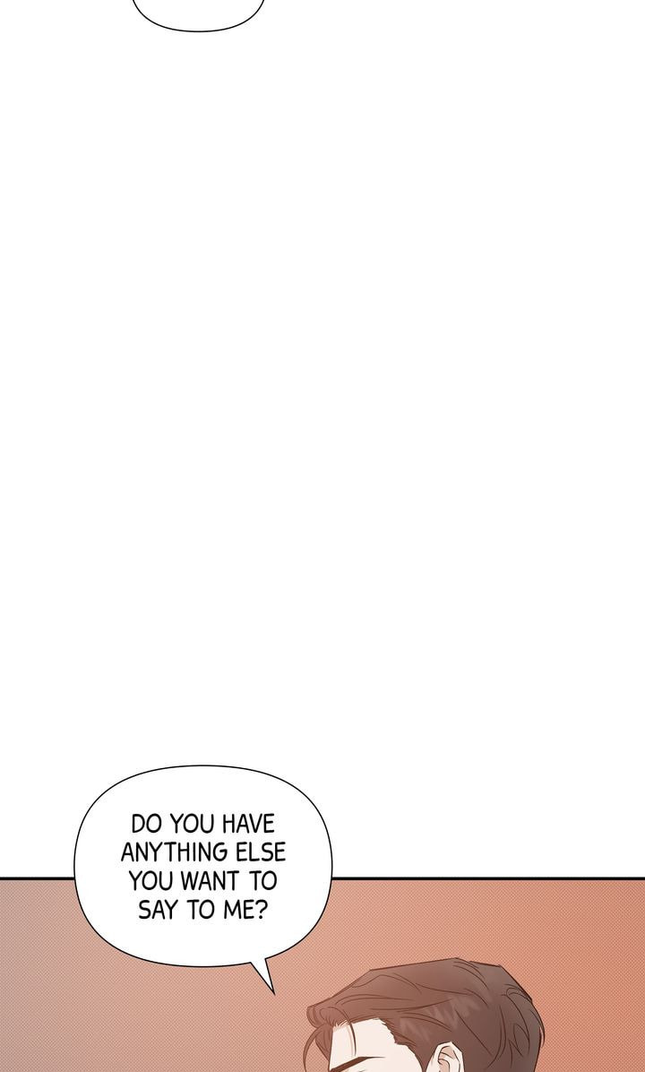 Read Stranger (Seonmyeong) chapter 75 image 8 on Lezhin