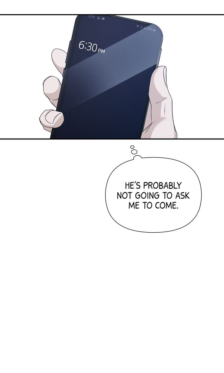 Read Stranger (Seonmyeong) chapter 75 image 80 on Lezhin