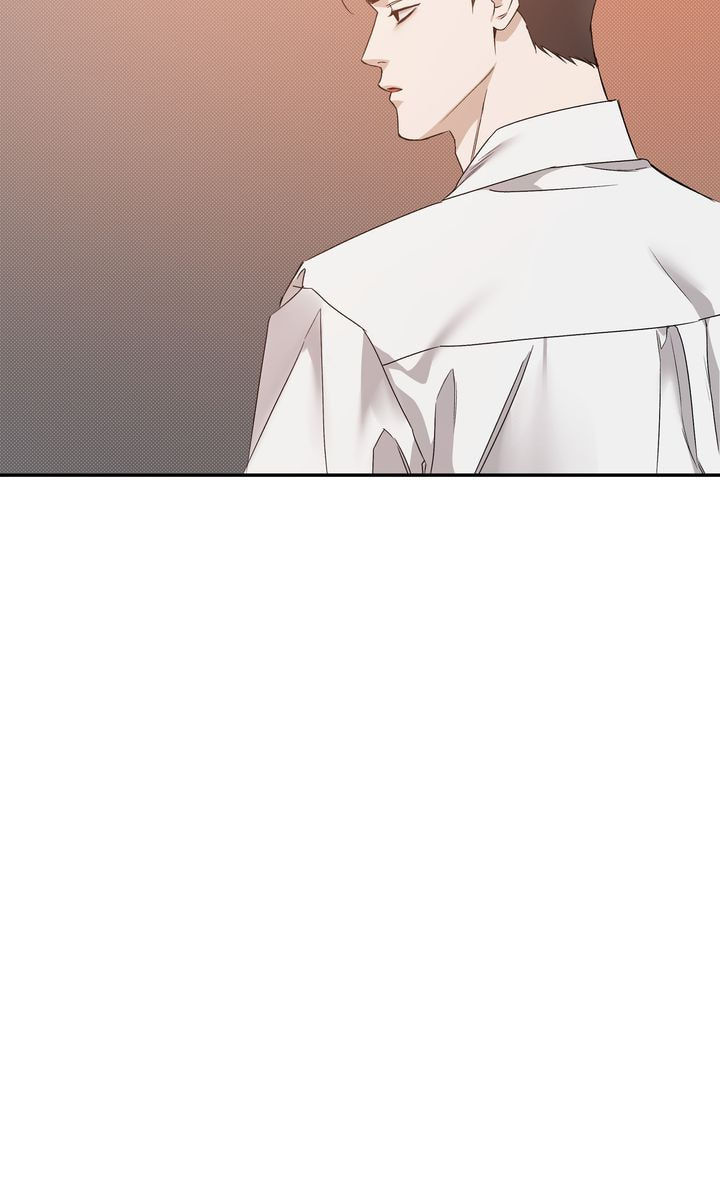 Read Stranger (Seonmyeong) chapter 75 image 9 on Lezhin