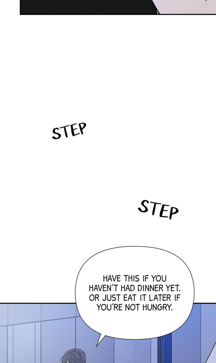 Read Stranger (Seonmyeong) chapter 76 image 11 on Lezhin