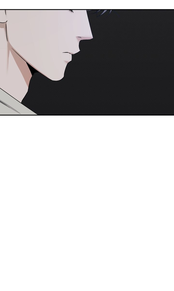 Read Stranger (Seonmyeong) chapter 76 image 18 on Lezhin