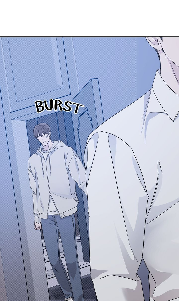 Read Stranger (Seonmyeong) chapter 76 image 19 on Lezhin
