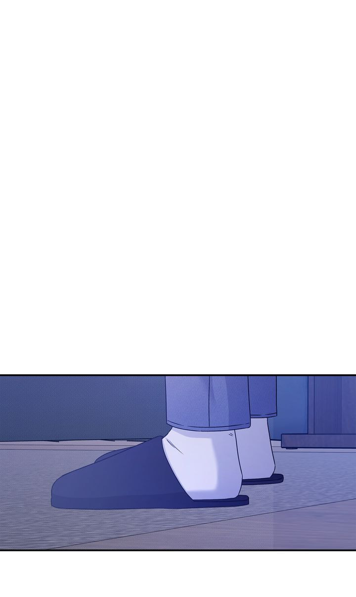 Read Stranger (Seonmyeong) chapter 76 image 25 on Lezhin