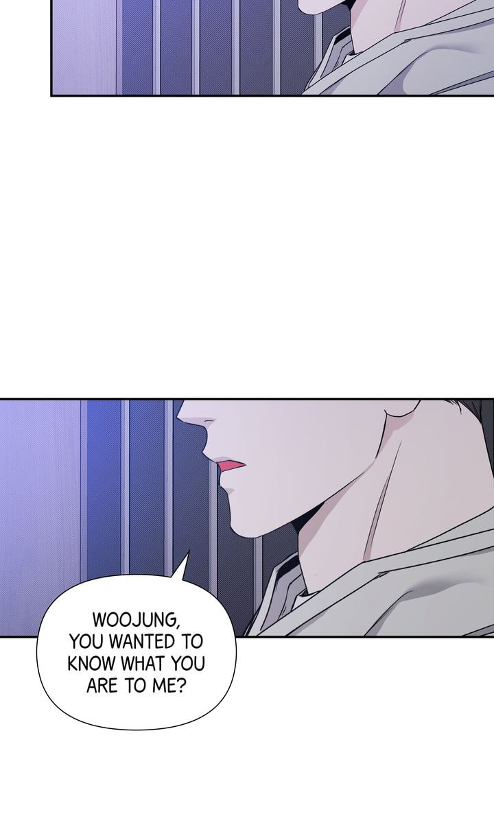 Read Stranger (Seonmyeong) chapter 76 image 29 on Lezhin