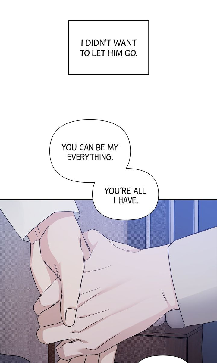 Read Stranger (Seonmyeong) chapter 76 image 30 on Lezhin