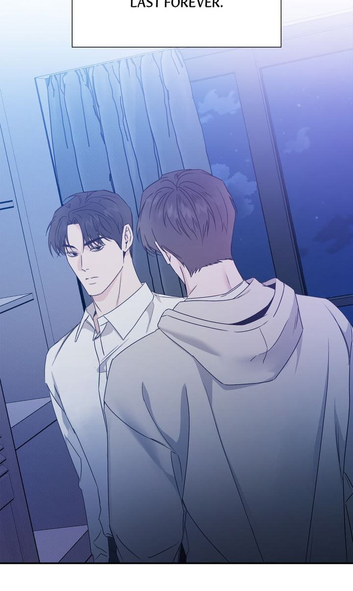 Read Stranger (Seonmyeong) chapter 76 image 34 on Lezhin