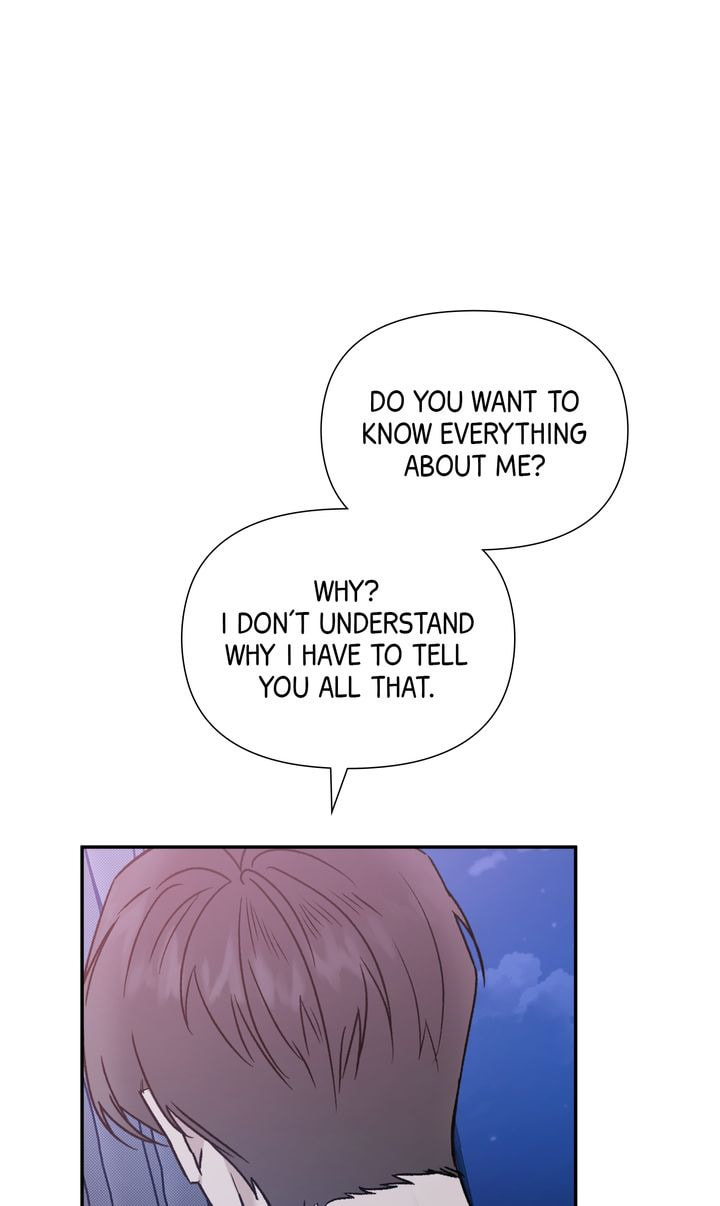 Read Stranger (Seonmyeong) chapter 76 image 35 on Lezhin