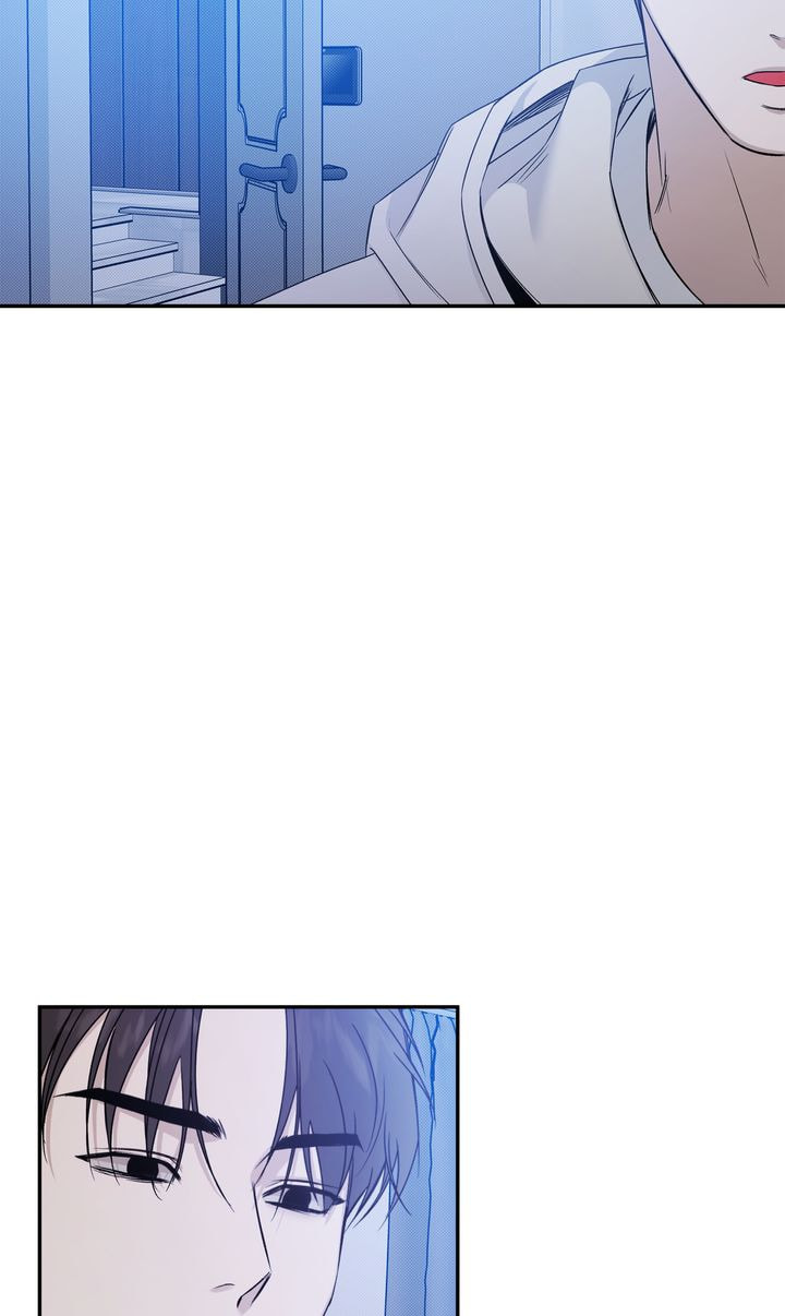 Read Stranger (Seonmyeong) chapter 76 image 40 on Lezhin