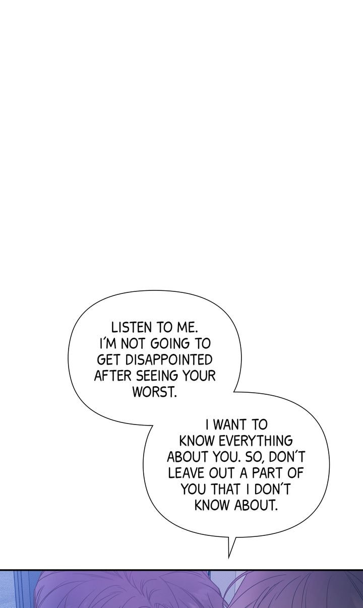 Read Stranger (Seonmyeong) chapter 76 image 54 on Lezhin