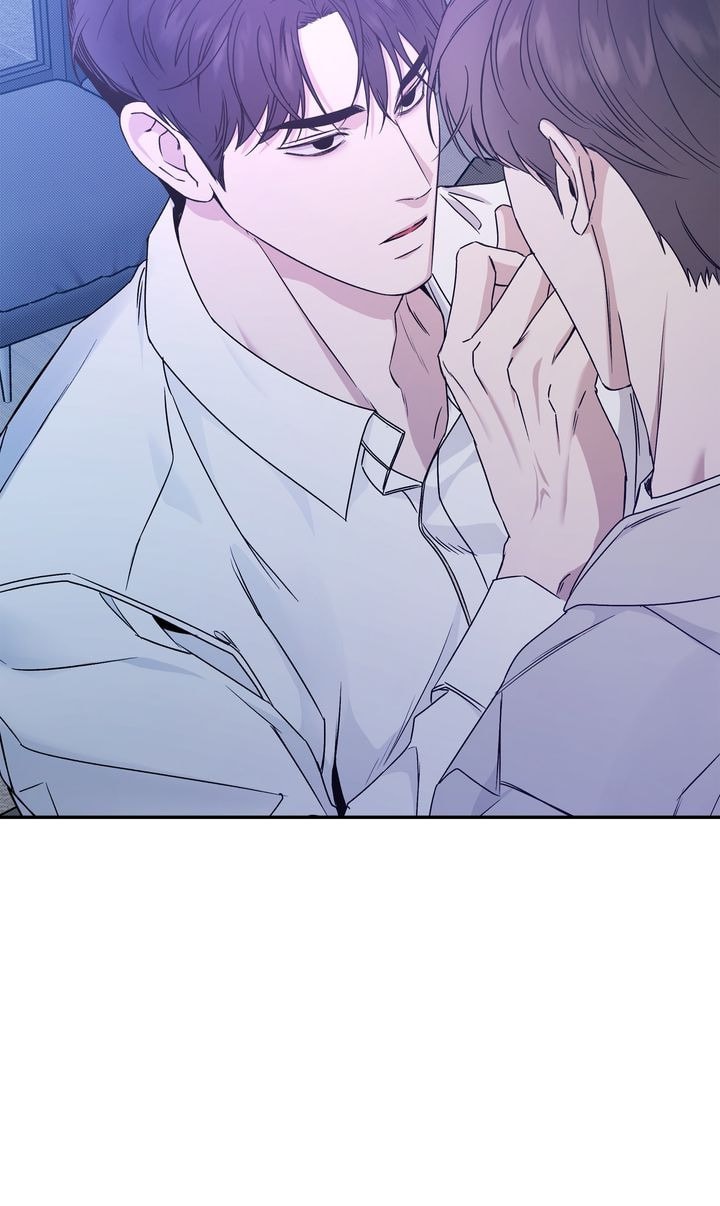 Read Stranger (Seonmyeong) chapter 76 image 55 on Lezhin