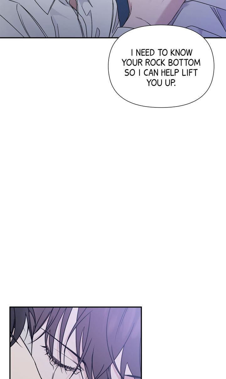 Read Stranger (Seonmyeong) chapter 76 image 58 on Lezhin