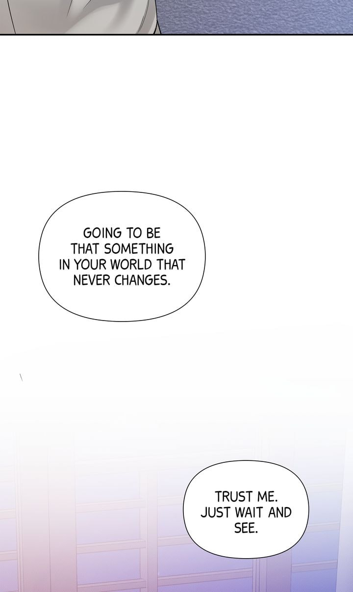 Read Stranger (Seonmyeong) chapter 76 image 61 on Lezhin