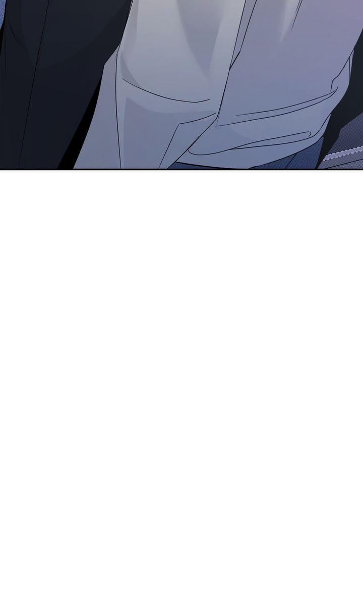 Read Stranger (Seonmyeong) chapter 76 image 63 on Lezhin
