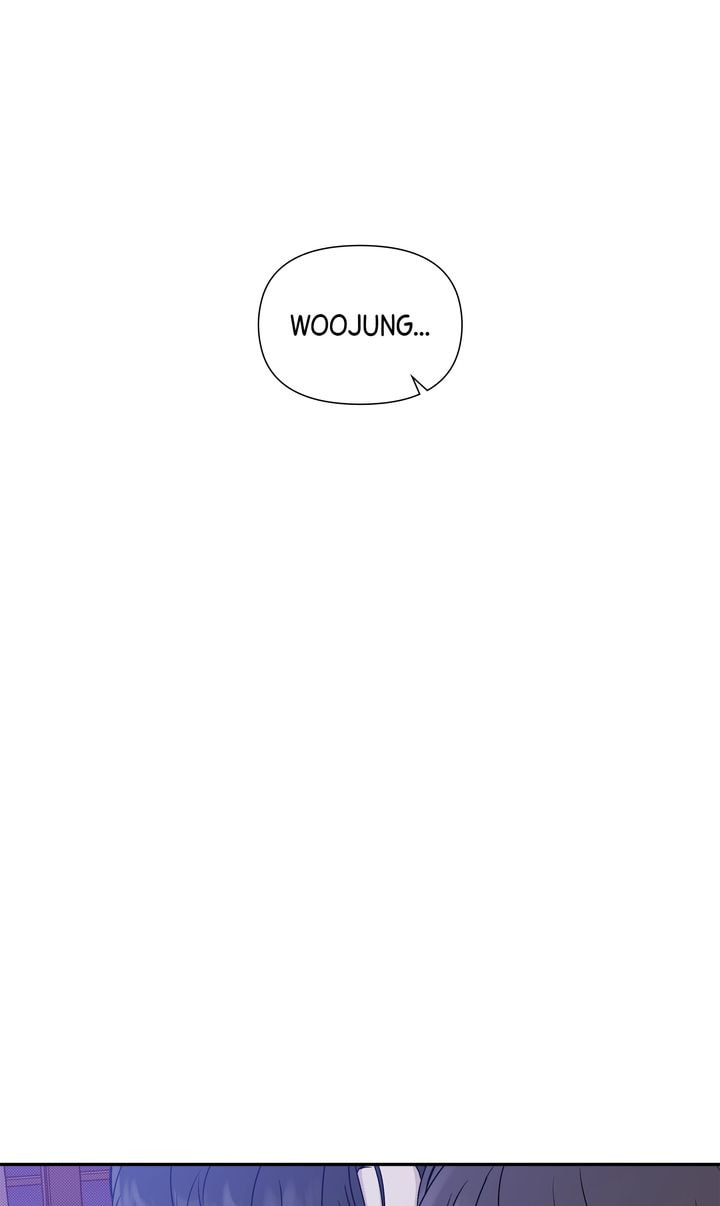 Read Stranger (Seonmyeong) chapter 76 image 64 on Lezhin