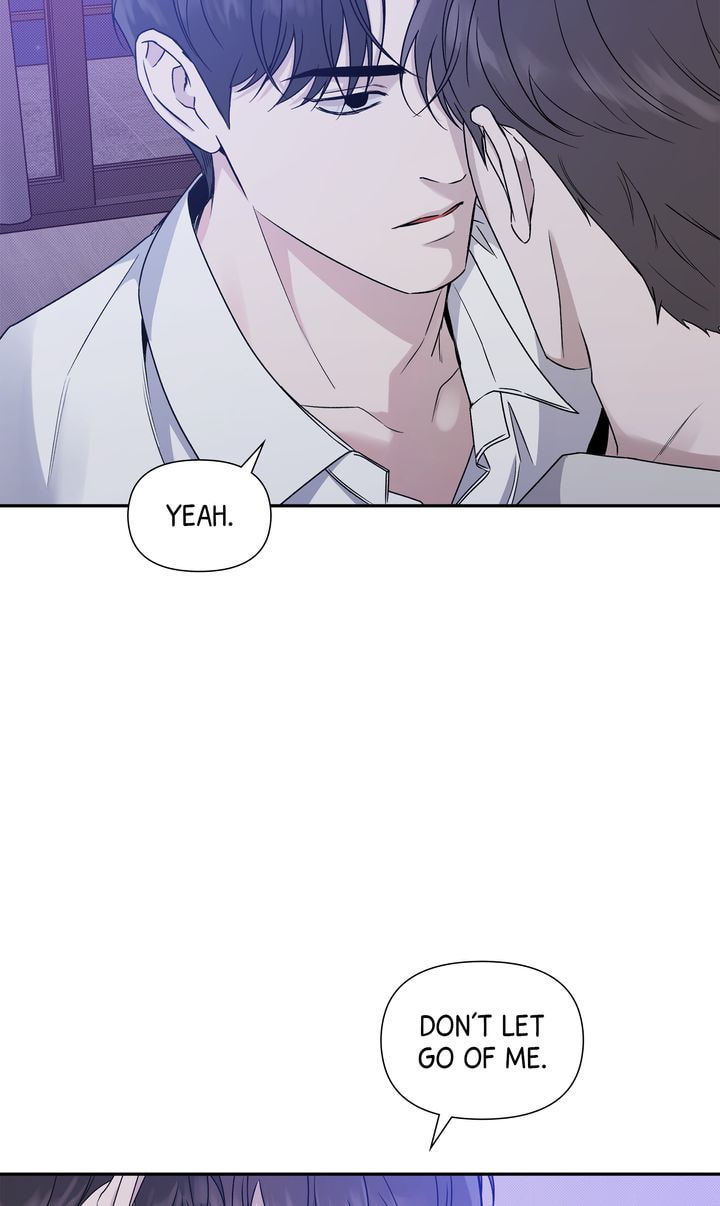 Read Stranger (Seonmyeong) chapter 76 image 65 on Lezhin