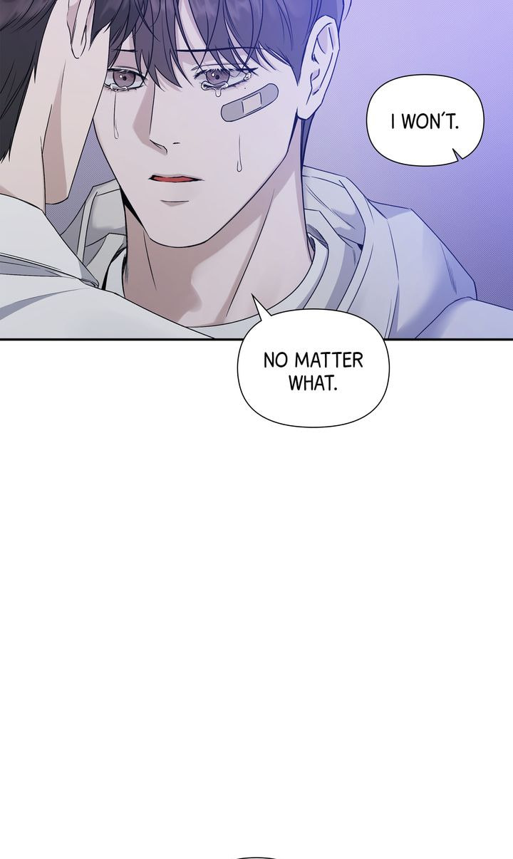 Read Stranger (Seonmyeong) chapter 76 image 66 on Lezhin