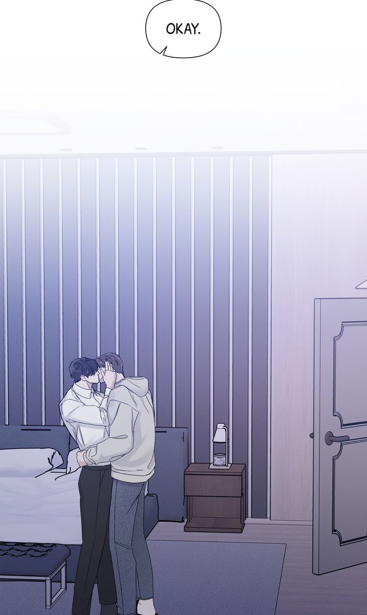 Read Stranger (Seonmyeong) chapter 76 image 67 on Lezhin