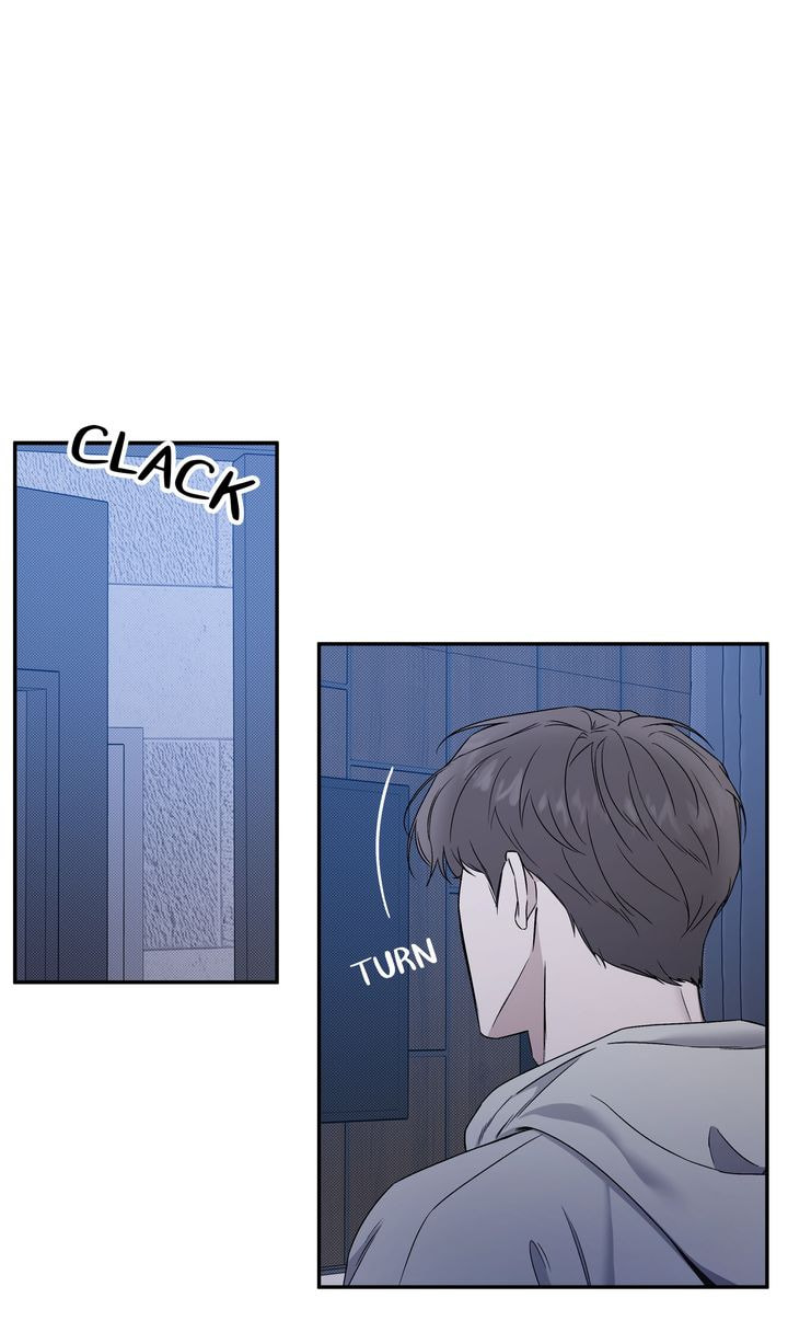 Read Stranger (Seonmyeong) chapter 76 image 7 on Lezhin