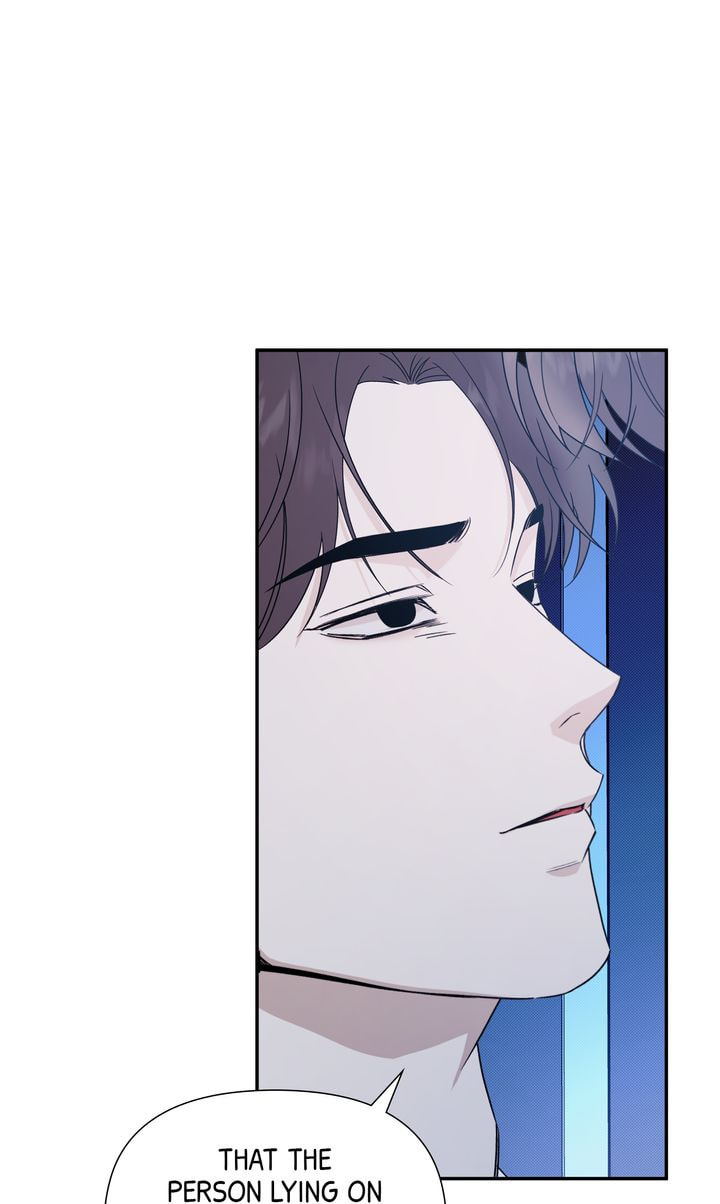 Read Stranger (Seonmyeong) chapter 77 image 12 on Lezhin