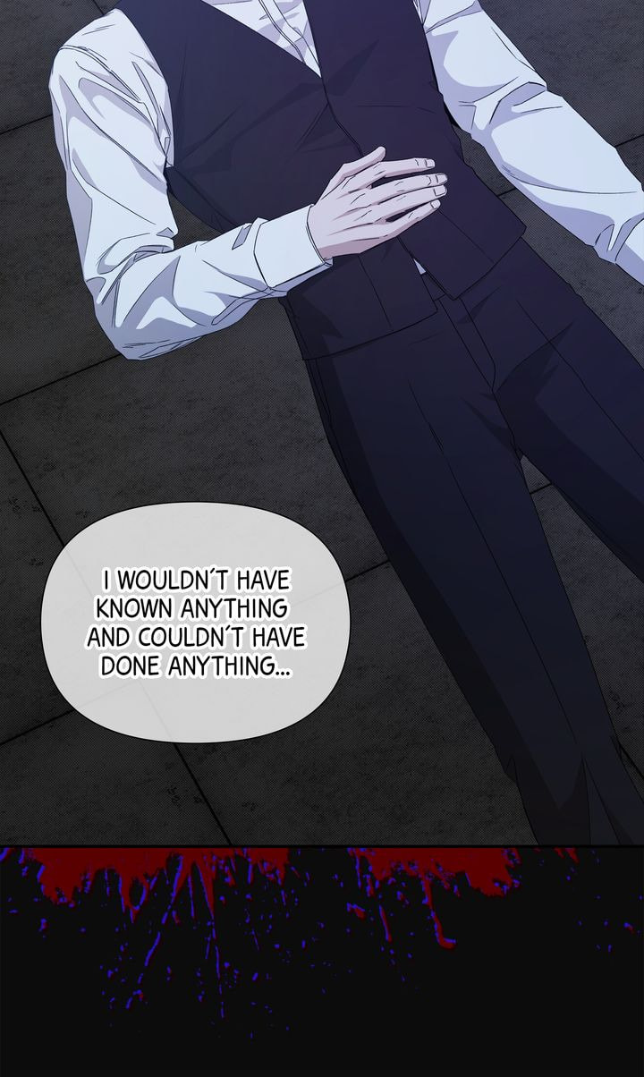 Read Stranger (Seonmyeong) chapter 77 image 15 on Lezhin