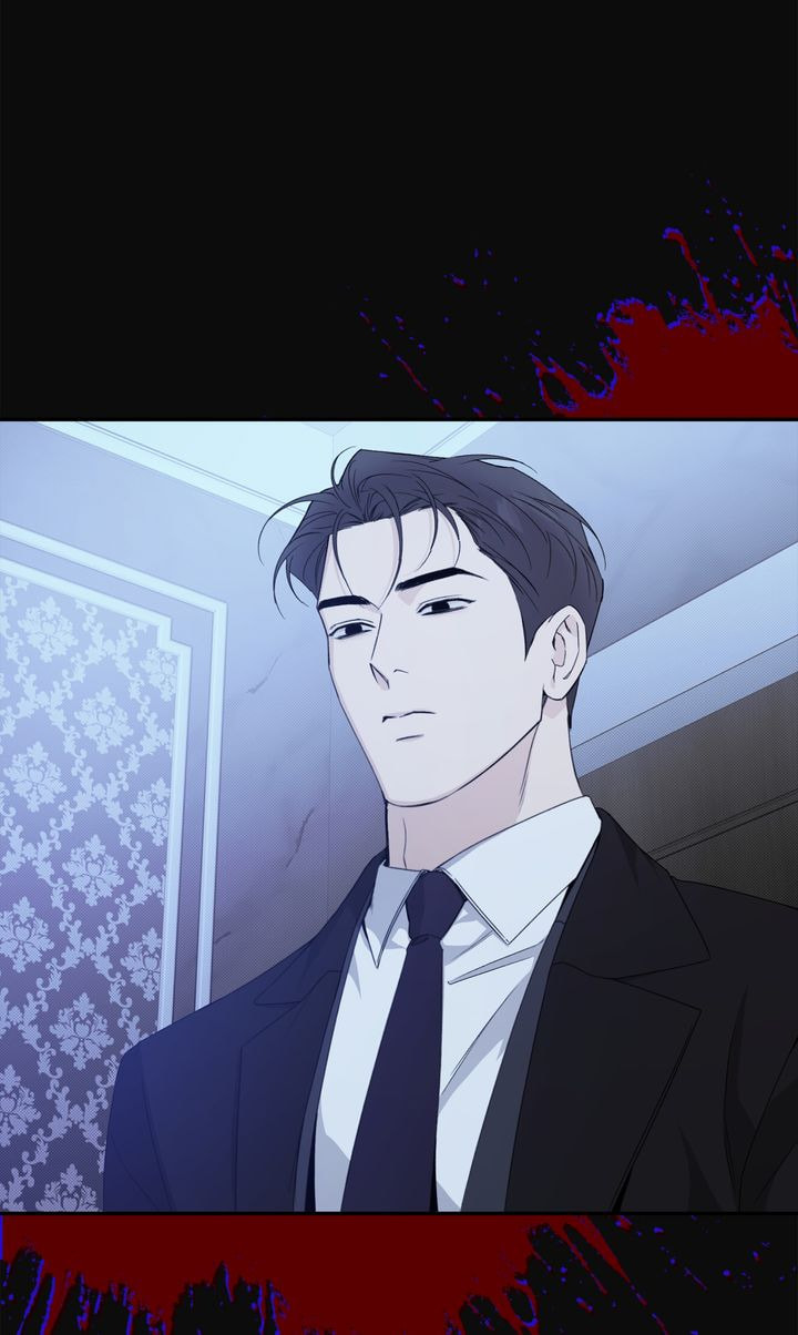 Read Stranger (Seonmyeong) chapter 77 image 16 on Lezhin