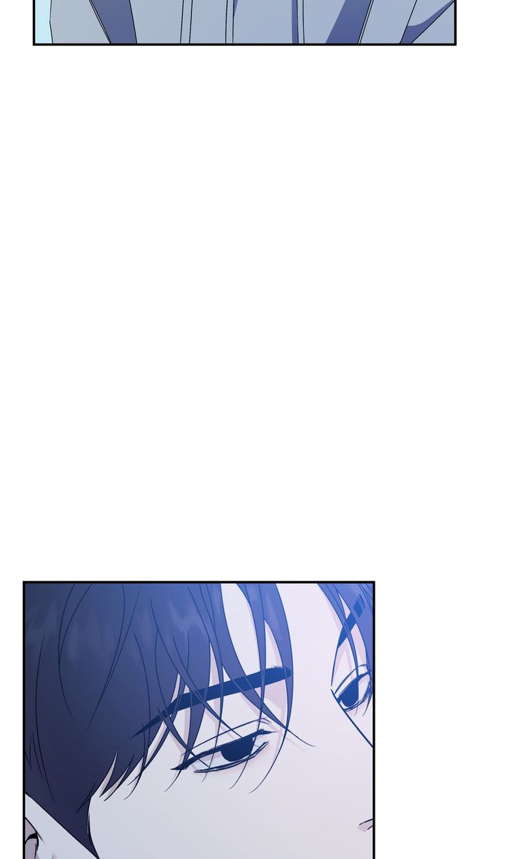 Read Stranger (Seonmyeong) chapter 77 image 19 on Lezhin