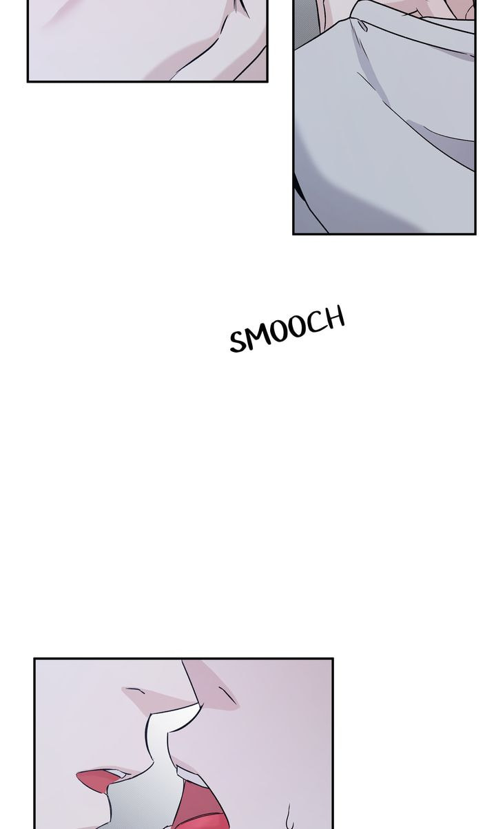 Read Stranger (Seonmyeong) chapter 77 image 2 on Lezhin
