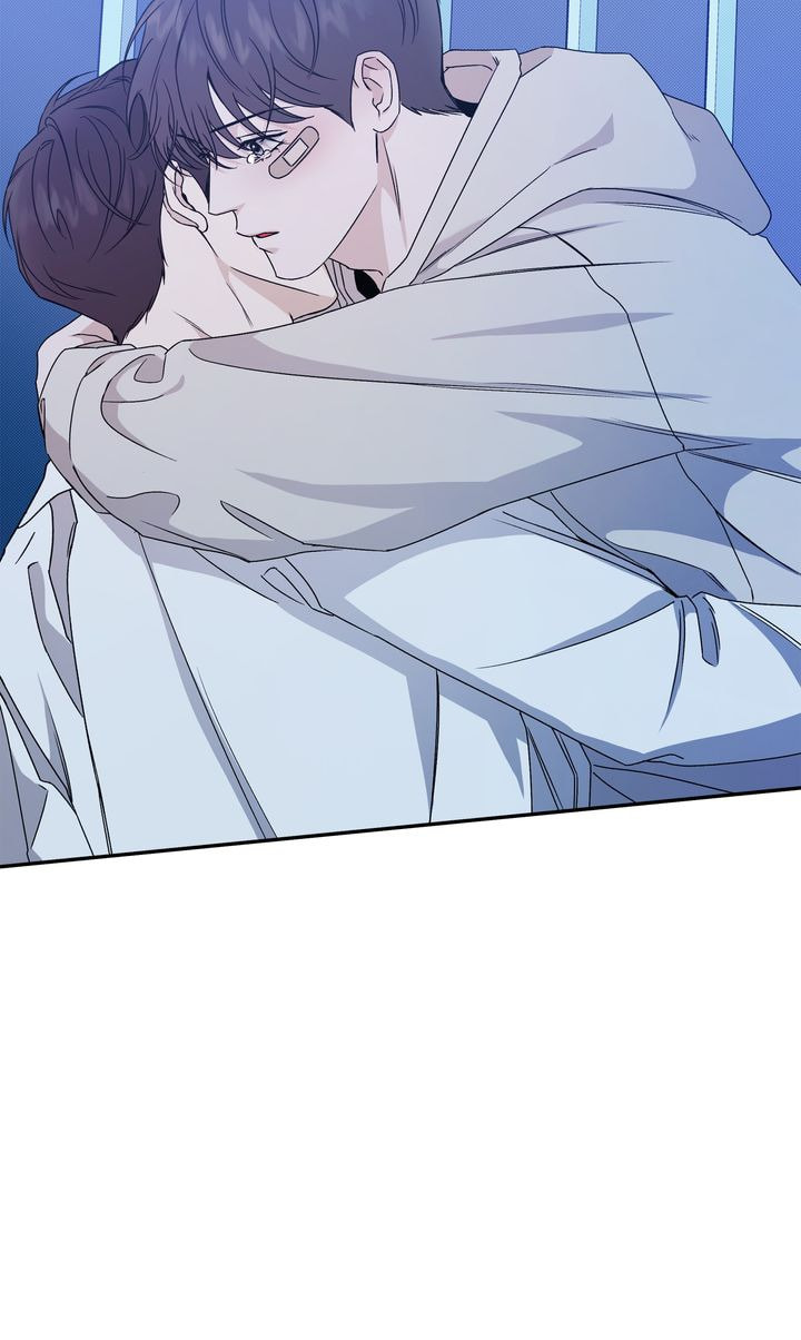 Read Stranger (Seonmyeong) chapter 77 image 22 on Lezhin
