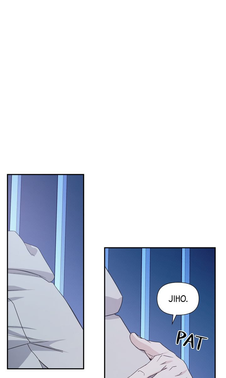 Read Stranger (Seonmyeong) chapter 77 image 23 on Lezhin