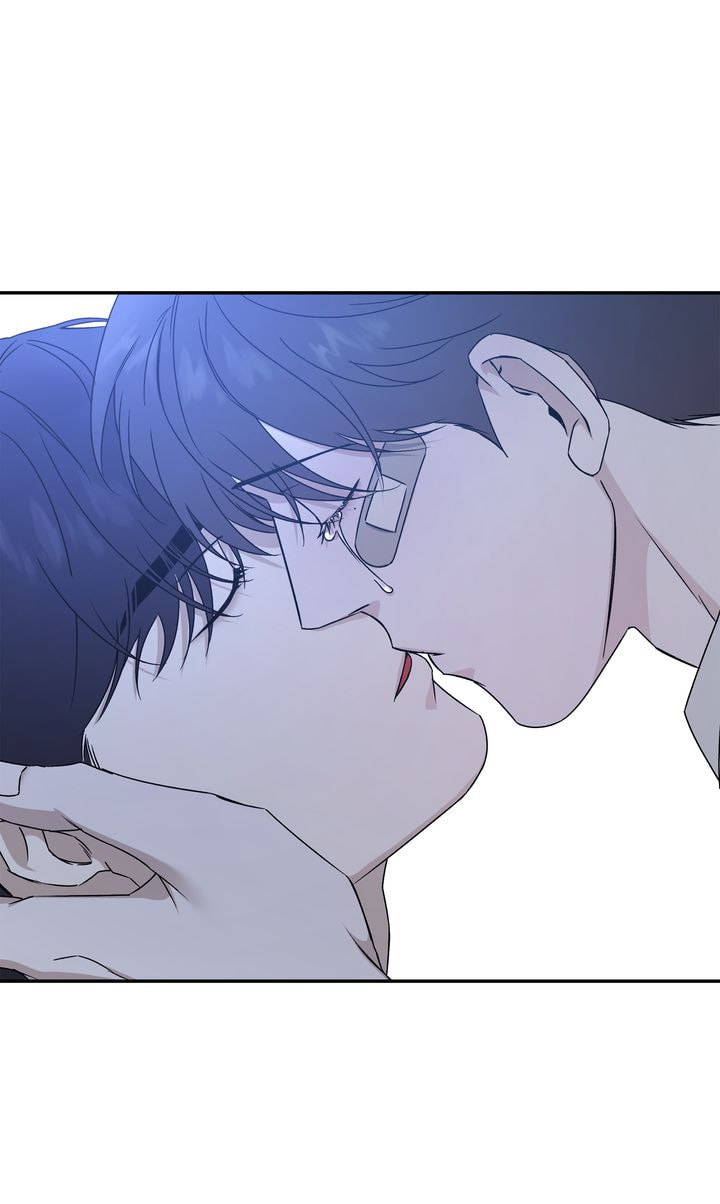 Read Stranger (Seonmyeong) chapter 77 image 28 on Lezhin