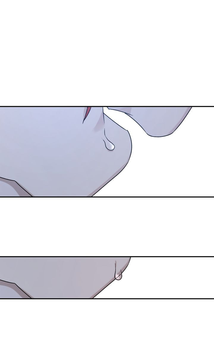 Read Stranger (Seonmyeong) chapter 77 image 29 on Lezhin