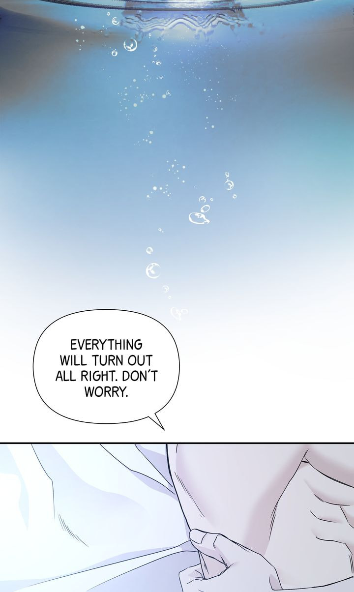 Read Stranger (Seonmyeong) chapter 77 image 31 on Lezhin