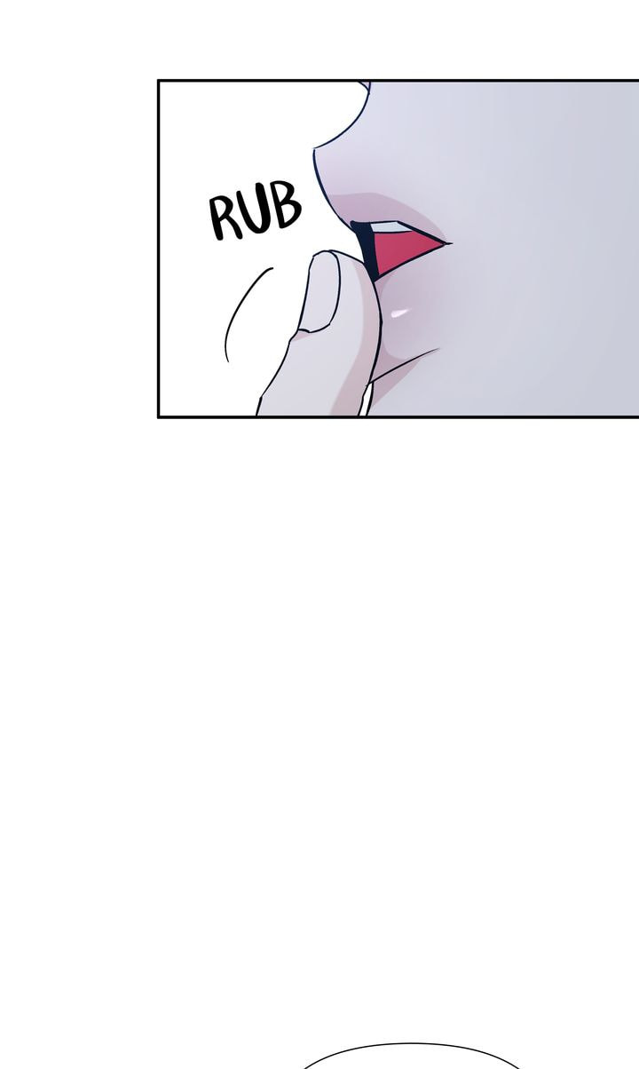 Read Stranger (Seonmyeong) chapter 77 image 38 on Lezhin