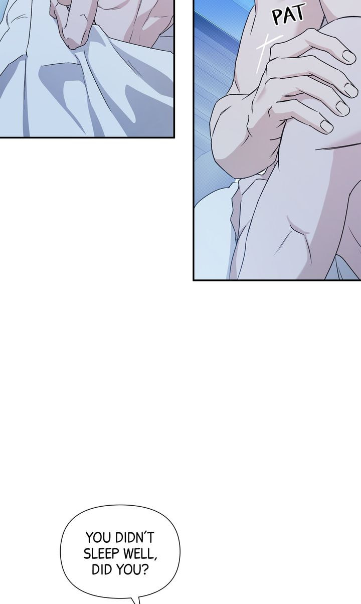 Read Stranger (Seonmyeong) chapter 77 image 47 on Lezhin