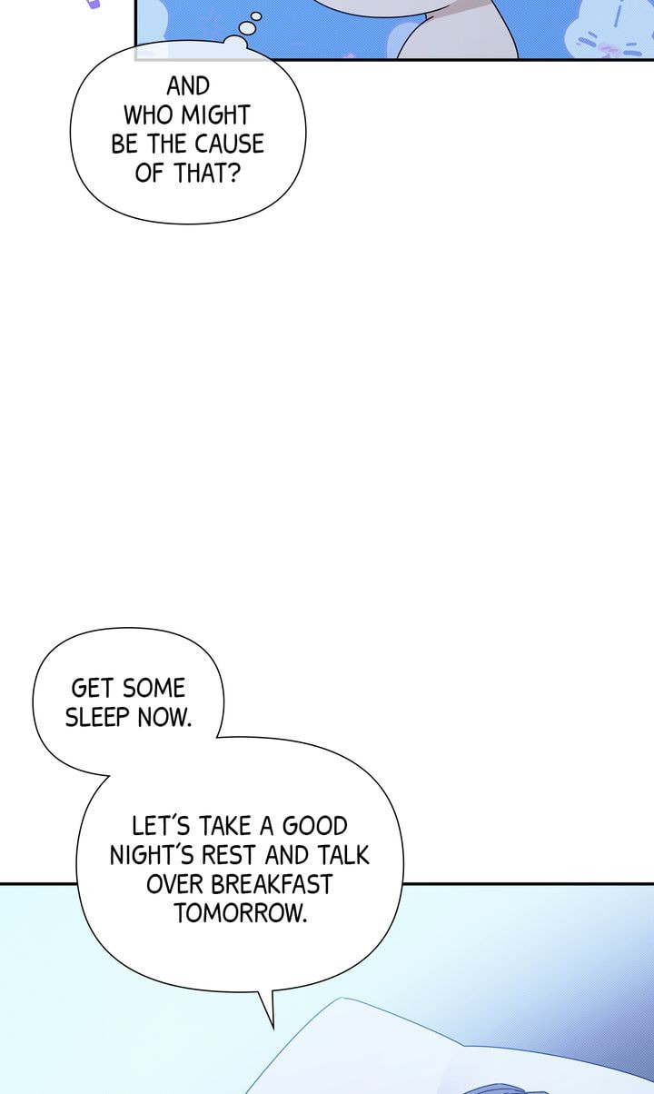 Read Stranger (Seonmyeong) chapter 77 image 49 on Lezhin