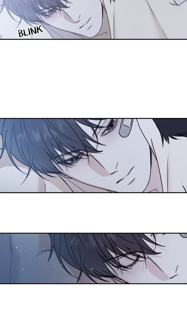 Read Stranger (Seonmyeong) chapter 77 image 51 on Lezhin