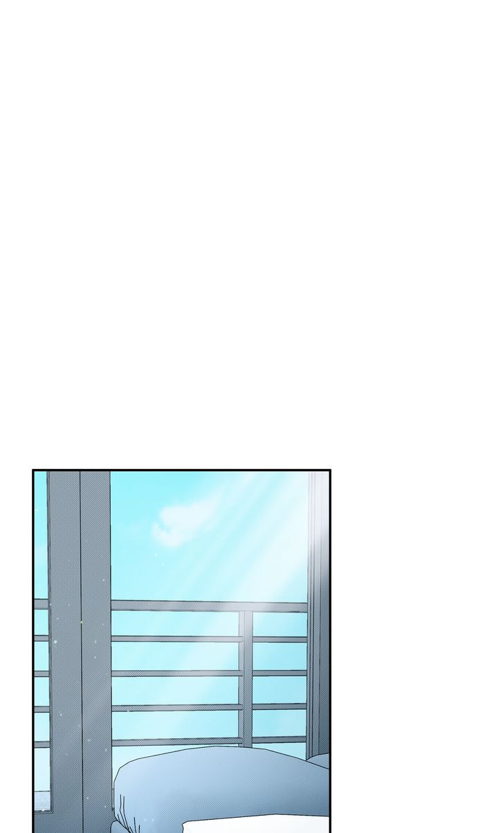 Read Stranger (Seonmyeong) chapter 77 image 53 on Lezhin