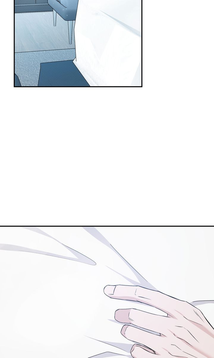 Read Stranger (Seonmyeong) chapter 77 image 54 on Lezhin
