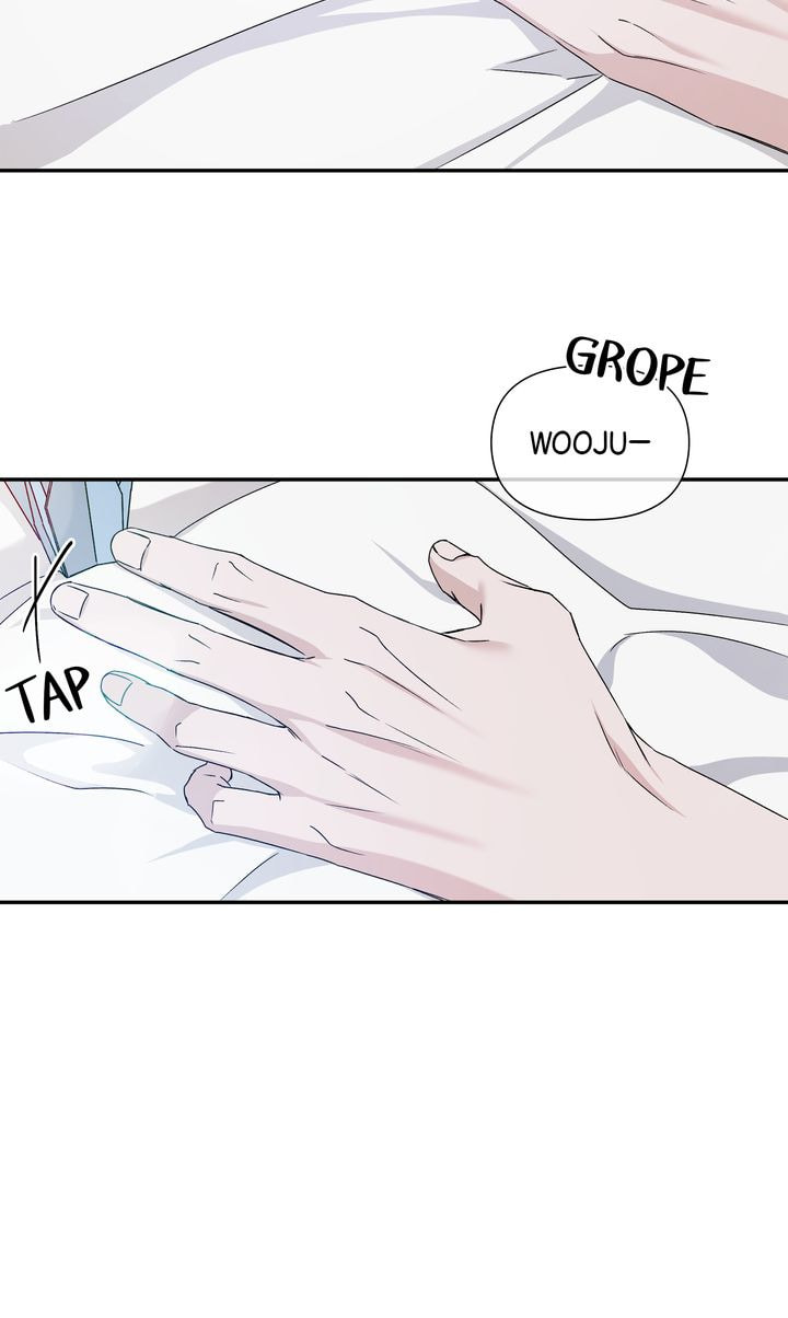 Read Stranger (Seonmyeong) chapter 77 image 55 on Lezhin